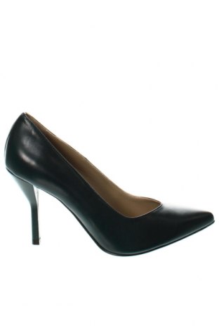 Γυναικεία παπούτσια Noe, Μέγεθος 42, Χρώμα Πράσινο, Τιμή 29,37 €
