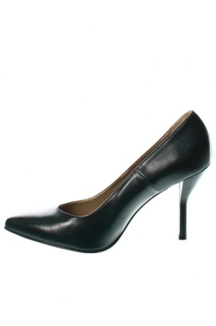 Γυναικεία παπούτσια Noe, Μέγεθος 42, Χρώμα Πράσινο, Τιμή 39,69 €