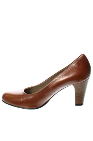 Γυναικεία παπούτσια Noe, Μέγεθος 37, Χρώμα Καφέ, Τιμή 39,69 €