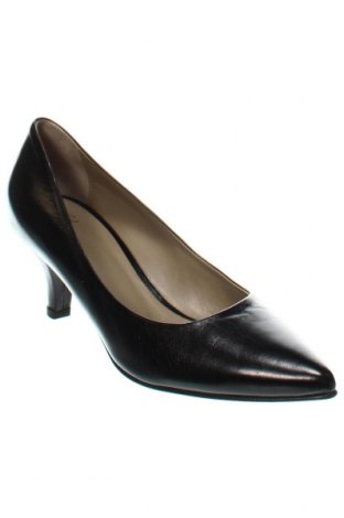 Γυναικεία παπούτσια Noe, Μέγεθος 39, Χρώμα Μαύρο, Τιμή 39,69 €