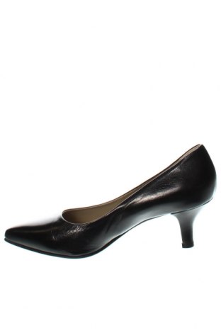 Γυναικεία παπούτσια Noe, Μέγεθος 39, Χρώμα Μαύρο, Τιμή 39,69 €