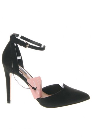 Γυναικεία παπούτσια ONLY, Μέγεθος 38, Χρώμα Μαύρο, Τιμή 35,05 €