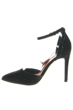 Дамски обувки ONLY, Размер 38, Цвят Черен, Цена 68,00 лв.