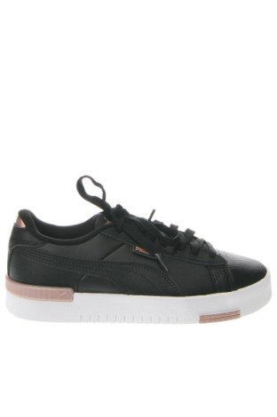 Γυναικεία παπούτσια PUMA, Μέγεθος 37, Χρώμα Μαύρο, Τιμή 83,25 €