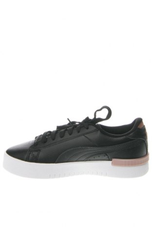 Γυναικεία παπούτσια PUMA, Μέγεθος 37, Χρώμα Μαύρο, Τιμή 48,97 €