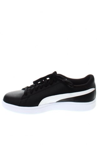 Γυναικεία παπούτσια PUMA, Μέγεθος 39, Χρώμα Μαύρο, Τιμή 58,76 €