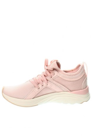 Dámské boty  PUMA, Velikost 38, Barva Růžová, Cena  1 983,00 Kč