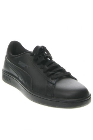 Γυναικεία παπούτσια PUMA, Μέγεθος 40, Χρώμα Μαύρο, Τιμή 76,35 €