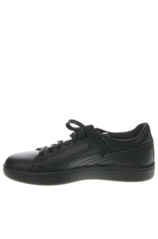 Γυναικεία παπούτσια PUMA, Μέγεθος 40, Χρώμα Μαύρο, Τιμή 76,35 €