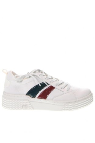 Γυναικεία παπούτσια Palladium, Μέγεθος 41, Χρώμα Λευκό, Τιμή 25,36 €