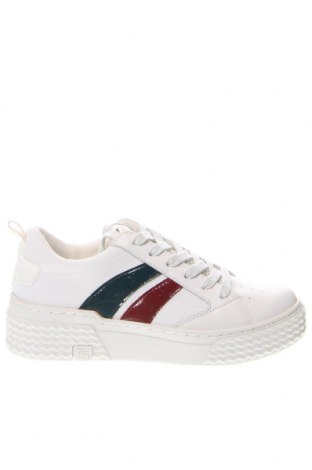 Γυναικεία παπούτσια Palladium, Μέγεθος 37, Χρώμα Λευκό, Τιμή 22,19 €