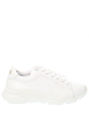 Damenschuhe Pantofola D'oro, Größe 36, Farbe Weiß, Preis € 47,01