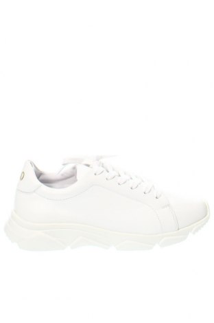 Γυναικεία παπούτσια Pantofola D'oro, Μέγεθος 37, Χρώμα Λευκό, Τιμή 43,09 €