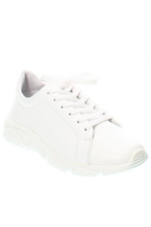 Dámske topánky  Pantofola D'oro, Veľkosť 37, Farba Biela, Cena  55,83 €