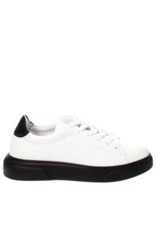 Дамски обувки Pantofola D'oro, Размер 41, Цвят Бял, Цена 114,00 лв.