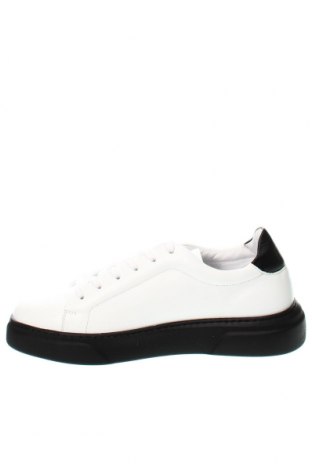 Dámské boty  Pantofola D'oro, Velikost 41, Barva Bílá, Cena  1 652,00 Kč