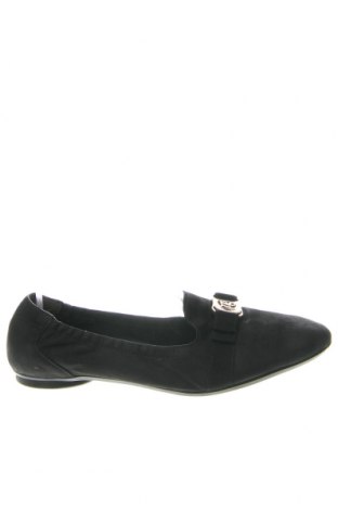 Дамски обувки Paul Green, Размер 40, Цвят Черен, Цена 89,92 лв.