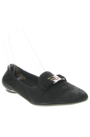 Γυναικεία παπούτσια Paul Green, Μέγεθος 40, Χρώμα Μαύρο, Τιμή 29,31 €
