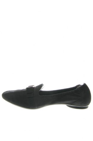 Γυναικεία παπούτσια Paul Green, Μέγεθος 40, Χρώμα Μαύρο, Τιμή 29,31 €