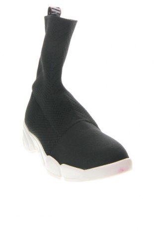 Dámske topánky  Pinko, Veľkosť 35, Farba Čierna, Cena  117,86 €