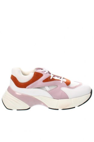 Дамски обувки Pinko, Размер 41, Цвят Многоцветен, Цена 293,00 лв.