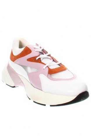 Γυναικεία παπούτσια Pinko, Μέγεθος 41, Χρώμα Πολύχρωμο, Τιμή 151,03 €