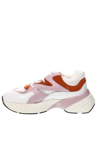 Дамски обувки Pinko, Размер 41, Цвят Многоцветен, Цена 293,00 лв.