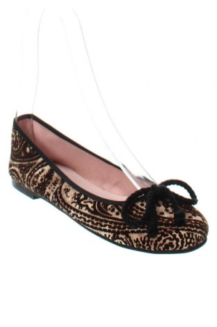 Дамски обувки Pretty Ballerinas, Размер 36, Цвят Многоцветен, Цена 218,00 лв.