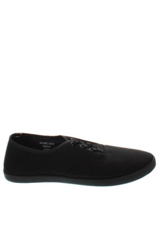 Дамски обувки Primark, Размер 39, Цвят Черен, Цена 26,74 лв.