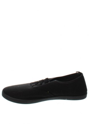 Дамски обувки Primark, Размер 39, Цвят Черен, Цена 25,34 лв.