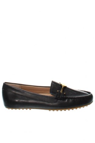 Γυναικεία παπούτσια Ralph Lauren, Μέγεθος 36, Χρώμα Μπλέ, Τιμή 105,67 €