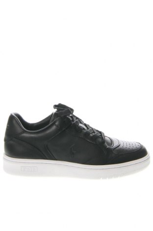 Dámské boty  Ralph Lauren, Velikost 35, Barva Černá, Cena  2 139,00 Kč