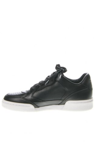 Γυναικεία παπούτσια Ralph Lauren, Μέγεθος 37, Χρώμα Μαύρο, Τιμή 126,80 €