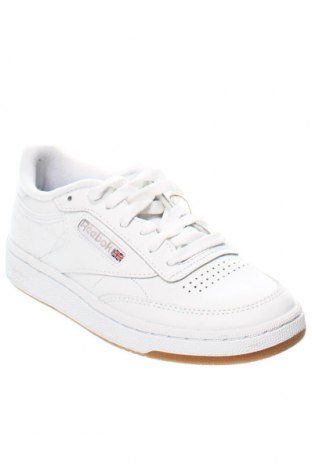 Γυναικεία παπούτσια Reebok, Μέγεθος 37, Χρώμα Λευκό, Τιμή 39,59 €