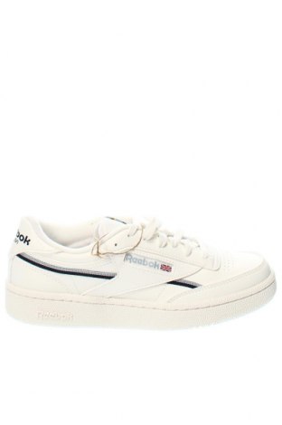 Dámské boty  Reebok, Velikost 38, Barva Bílá, Cena  959,00 Kč