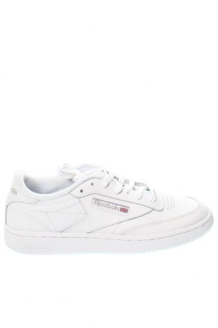 Γυναικεία παπούτσια Reebok, Μέγεθος 39, Χρώμα Λευκό, Τιμή 23,75 €