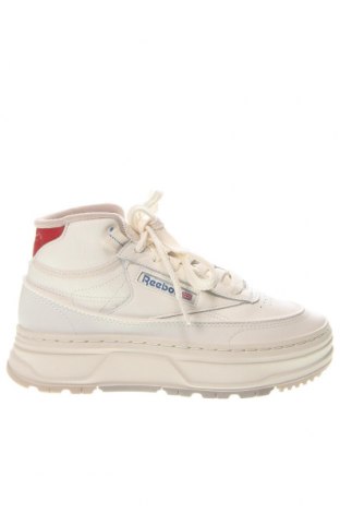 Γυναικεία παπούτσια Reebok, Μέγεθος 36, Χρώμα Λευκό, Τιμή 58,76 €
