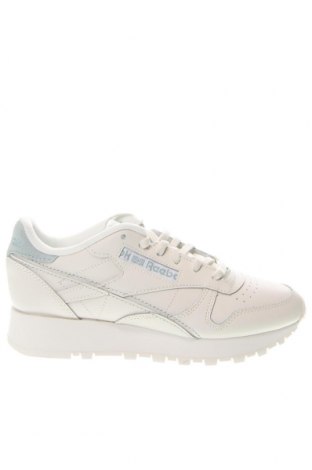 Γυναικεία παπούτσια Reebok, Μέγεθος 37, Χρώμα Λευκό, Τιμή 33,30 €