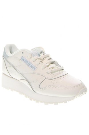 Dámske topánky  Reebok, Veľkosť 37, Farba Biela, Cena  97,94 €