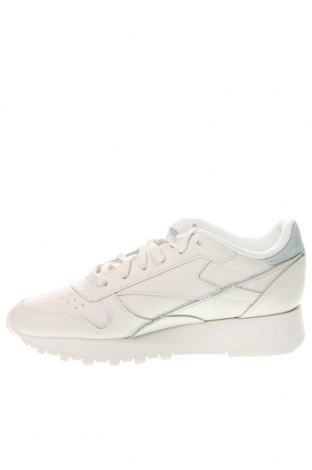 Dámske topánky  Reebok, Veľkosť 37, Farba Biela, Cena  97,94 €