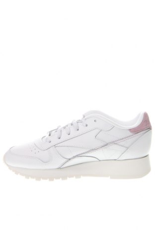 Dámske topánky  Reebok, Veľkosť 39, Farba Biela, Cena  86,08 €