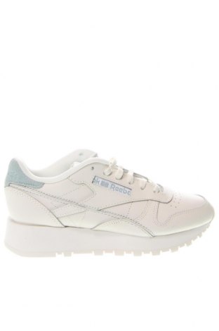 Γυναικεία παπούτσια Reebok, Μέγεθος 36, Χρώμα Λευκό, Τιμή 26,44 €