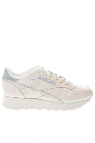 Γυναικεία παπούτσια Reebok, Μέγεθος 38, Χρώμα Λευκό, Τιμή 45,05 €