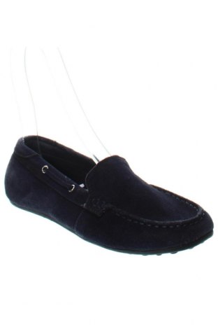 Női cipők Reserved, Méret 35, Szín Kék, Ár 4 194 Ft