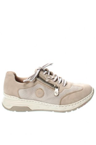 Dámské boty  Rieker, Velikost 38, Barva Vícebarevné, Cena  721,00 Kč