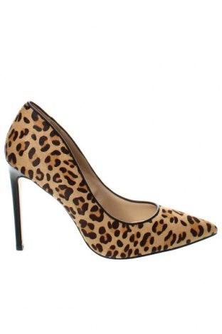 Γυναικεία παπούτσια Rinascimento, Μέγεθος 39, Χρώμα Πολύχρωμο, Τιμή 58,76 €