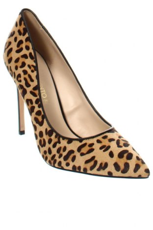 Дамски обувки Rinascimento, Размер 39, Цвят Многоцветен, Цена 190,00 лв.
