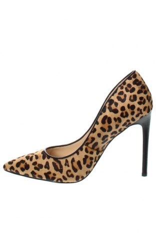 Női cipők Rinascimento, Méret 39, Szín Sokszínű, Ár 40 169 Ft