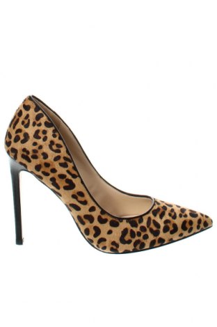 Дамски обувки Rinascimento, Размер 37, Цвят Многоцветен, Цена 67,62 лв.