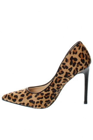 Γυναικεία παπούτσια Rinascimento, Μέγεθος 37, Χρώμα Πολύχρωμο, Τιμή 34,86 €